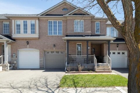 Additional image 7 of 43 Waterton Crescent, Richmond Hill, ON, L4B 4L2