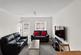 Additional image 3 of Bure Court, Sopwith Close , Christchurch