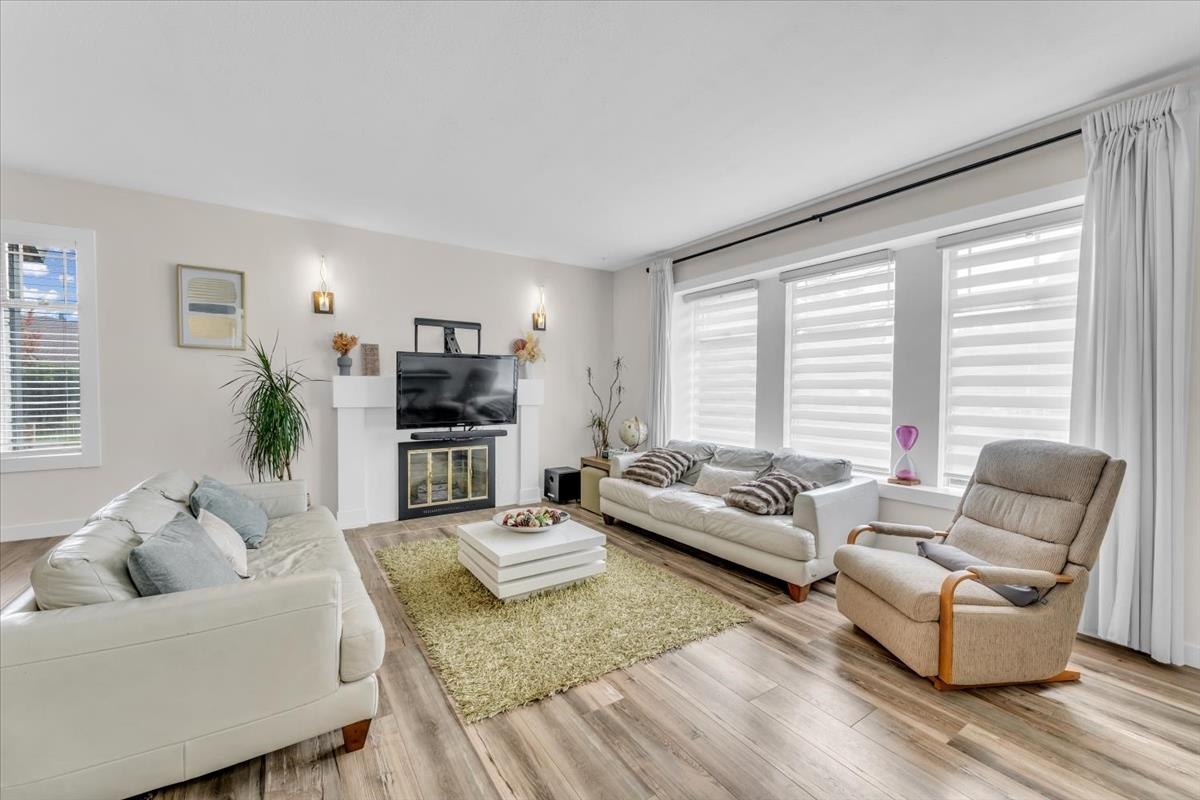 Additional image 4 of 10552 Woodglen Close, Surrey, BC, V4N 1V4