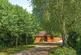Additional image 6 of Cherwell Drive, Marston, Oxford