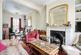 Additional image 3 of Waterloo Terrace, Islington, London, N1