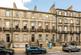 Additional image 30 of 3a Palmerston Place, Edinburgh, EH12 5AF