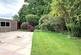Additional image 12 of Cherrywood Avenue, Lytham
