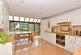 Additional image 3 of Durlock Road, Ash, Canterbury, Kent