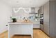 Additional image 4 of Glenbrook Apartments, 85 Glenthorne Road, London, W6