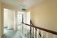 Additional image 12 of Collingwood Drive, Bowbrook, Shrewsbury
