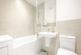 Additional image 11 of Wheatsheaf Avenue, Uckfield