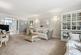 Additional image 9 of Kingaby Gardens, Rainham, RM13