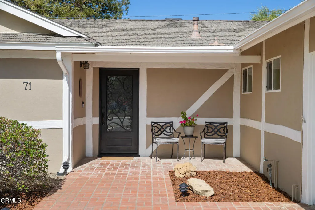 Additional image 2 of 71 1st Street, Solvang, CA 93463