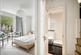 Additional image 7 of Narford Road, London E5
