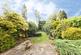 Additional image 4 of Arnold Road, Shirley, Solihull