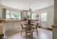 Additional image 3 of St. Nicholas Avenue, Bookham,  KT23