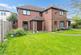 Additional image 5 of Richmond Road, Romford, RM1
