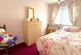 Additional image 11 of Water Mill Close, Birmingham B29