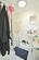 Additional image 6 of Greenaways, Ebley, Stroud, Gloucestershire, GL5