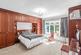 Additional image 6 of Sandmoor Green, Alwoodley, Leeds