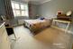 Additional image 9 of Raven Way, Mudeford, Christchurch, BH23