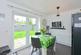 Additional image 7 of Crowmere Road, Monkmoor, Shrewsbury