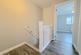 Additional image 8 of Lavender Close, Wolverhampton WV9