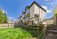 Additional image 16 of Eros Close, Stroud, Gloucestershire, GL5