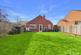 Additional image 9 of Barleycroft, North Yorkshire YO11