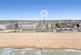 Additional image 19 of Kingsway, Hove, BN3