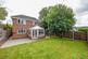 Additional image 2 of Coronet Close, Appley Bridge, Wigan, WN6 9AY