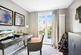 Additional image 20 of Sulgrave Road, London, W6