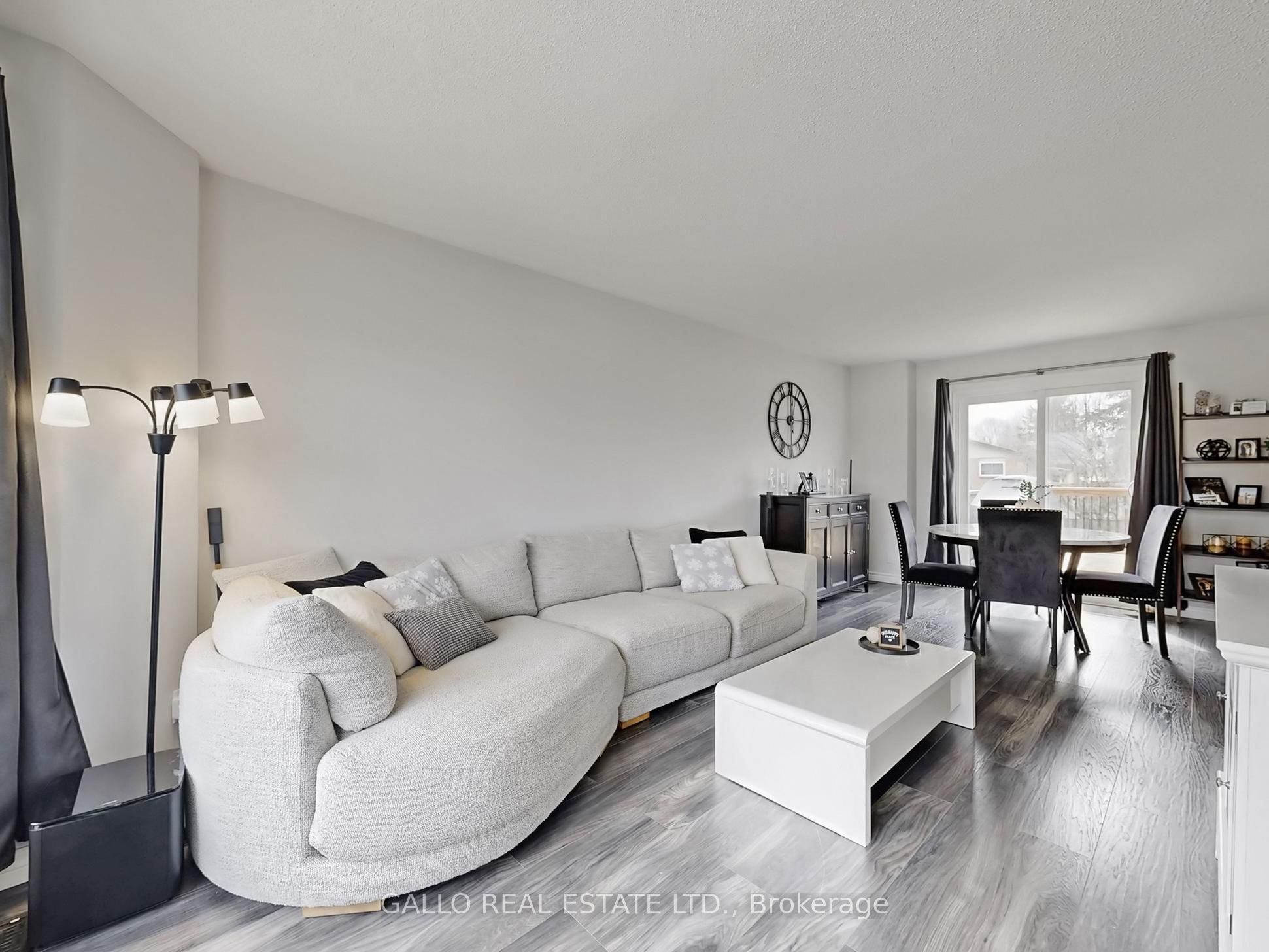 Additional image 6 of 630 Highland Crescent, Brock, ON, L0K 1A0