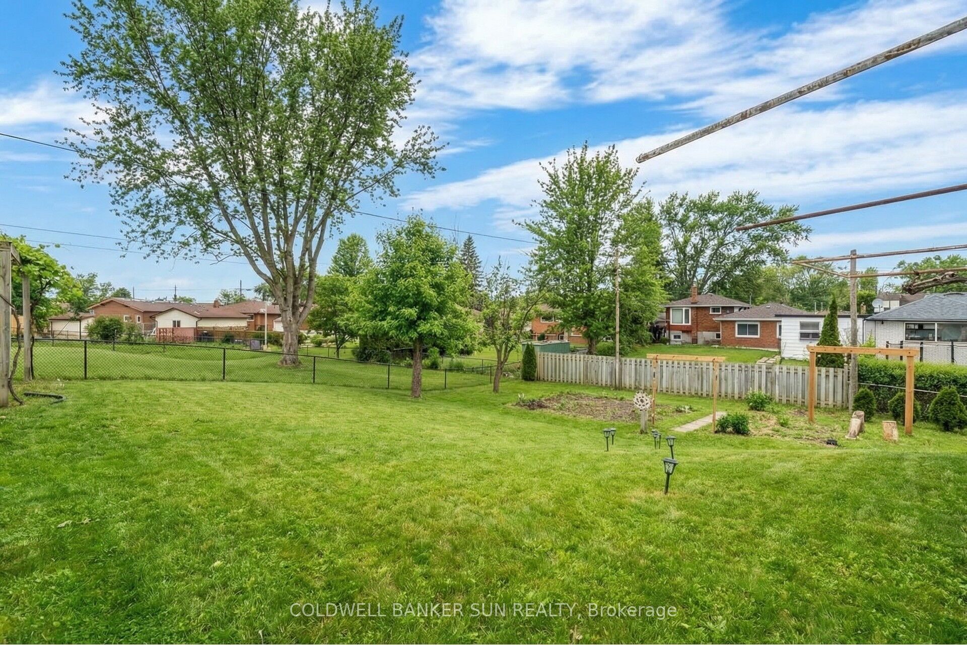 Additional image 5 of 84 Dumbarton Street, Guelph, ON, N1E 3T7