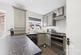 Additional image 13 of Tamarisk Gardens, Merseyside WA9
