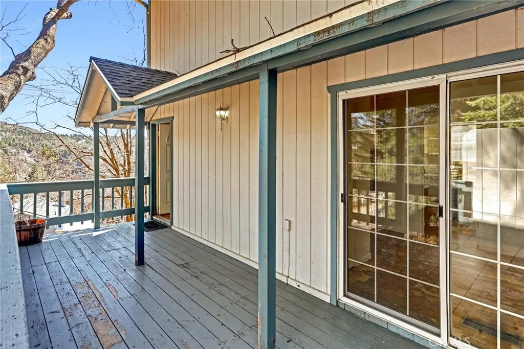 Additional image 12 of 31920 Pine Cone Drive, Running Springs, CA 92382