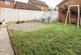 Additional image 15 of Hastings Road, Hilperton, BA14