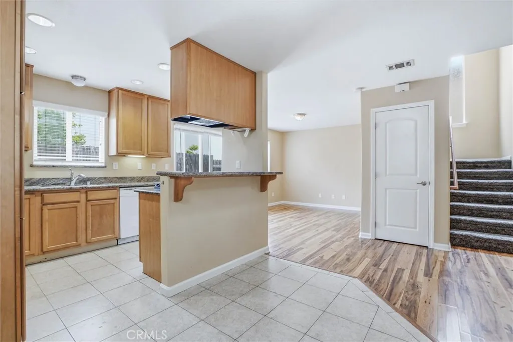 Additional image 26 of 181 Jerome Court, Nipomo, CA 93444