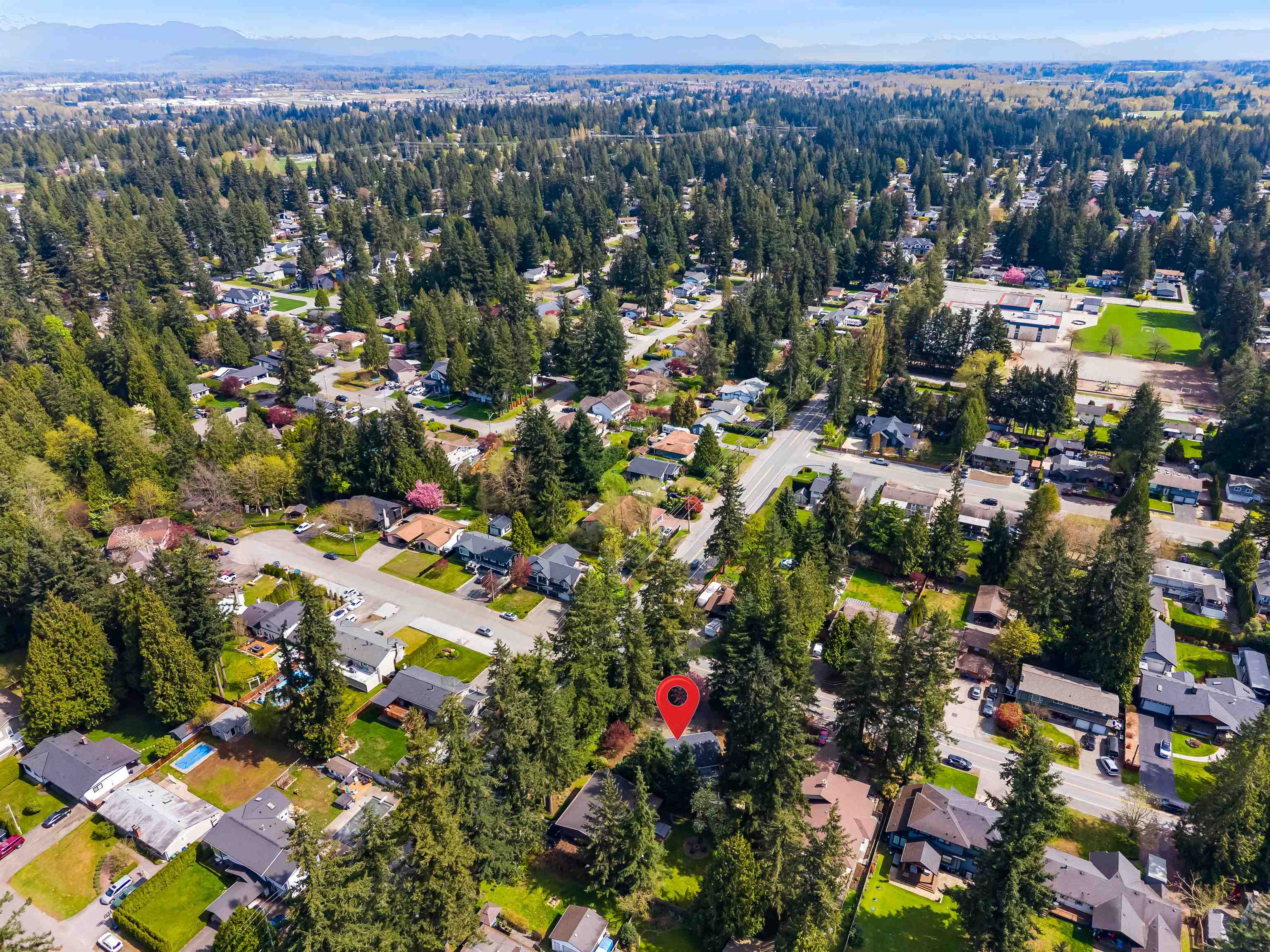 Additional image 3 of 20188 40 Avenue, Langley, BC, V3A 2W5