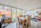 Additional image 6 of Ramsgate Drive, Ipswich, IP3