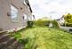 Additional image 17 of Glencroft Road, Glasgow G44