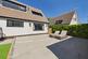Additional image 28 of Raikes Road,  Thornton-Cleveleys, FY5