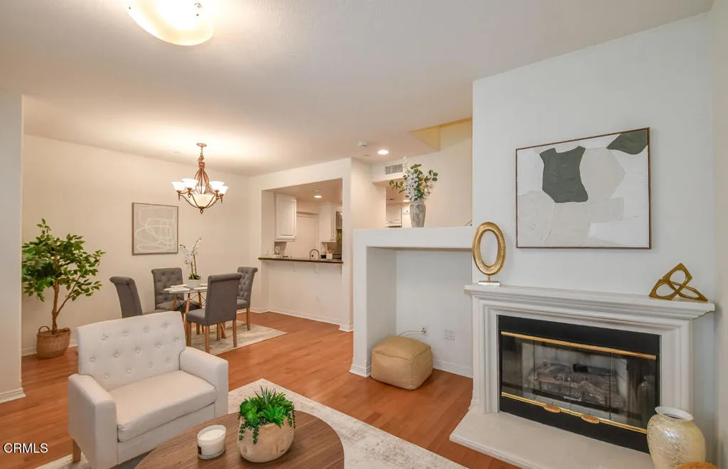 Additional image 7 of 2461 Wagner Street Unit 3, Pasadena, CA 91107