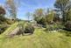 Additional image 38 of Llangeitho, Tregaron