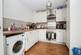 Micklewait Avenue, Crigglestone, Wakefield, West Yorkshire photo 3