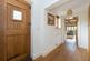 Additional image 11 of Walnut Tree Cottage, Millbank, Hoath, Canterbury, Kent