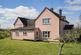 Additional image 4 of Rushley Green, Castle Hedingham CO9