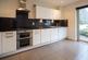 Additional image 3 of Sacre Coeur Cottages, Rouge Bouillon, St Helier, Jersey, JE2