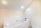 Additional image 12 of Wenlock Terrace, York