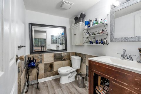 Additional image 8 of 813-10620 150 Street, Surrey, BC, V3R 7S1