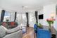 Additional image 3 of Sinclair Place, Edinburgh EH11