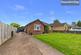 Additional image 16 of Portleven Close, Stafford ST17