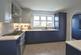Additional image 26 of Green Lane, Heaton Moor, Stockport, SK4
