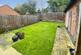Additional image 2 of Dairy Way, Kibworth Harcourt, Leicester, Leicestershire